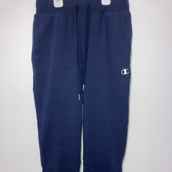 Sweatpants - Picture 1 of 1